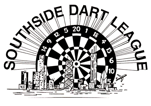 SDL logo